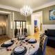 Sophies Place Augarten - Imperial Lifestyle City Apartments Vienna Parking, Vienne - Photo 1