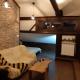 Relax Dobrinishte, Dobrinishte (photo 8)