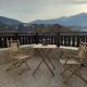 Relax Dobrinishte, Dobrinishte (photo 6)