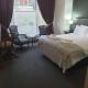 The Lodge Harrogate, Harrogate (fotografie 10)