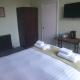 The Lodge Harrogate, Harrogate (fotografie 9)