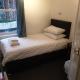 The Lodge Harrogate, Harrogate (fotografie 8)