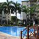 3Room Penthouse Beach Condo, Jacó