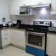 3Room Penthouse Beach Condo, Jacó (foto 5)