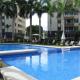 3Room Penthouse Beach Condo, Jacó (foto 9)