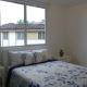 3Room Penthouse Beach Condo, Jacó (foto 10)