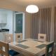 3Room Penthouse Beach Condo, Jacó (foto 3)