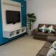 3Room Penthouse Beach Condo, Jacó (foto 4)