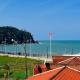 Duplex com vista do mar!, Itapema - Φωτογραφία 1