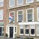 All Exclusive Apartments, Dordrecht (fotografie 6)