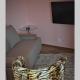 Apartament Bukowińska, Varsavia - Foto 1