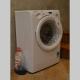 Apartament Bukowińska, Varsavia - Foto 9