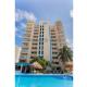 2 Story Oceanfront Penthouses on Cancun Beach! Cancún - Photo 5