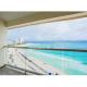 2 Story Oceanfront Penthouses on Cancun Beach! Cancún - Photo 2