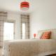 Entrecampos 6, Lisbonne - Photo 10