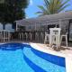Anny Studios & Rooms Perissa Beach - Foto 4