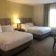 Candlewood Suites - El Dorado by IHG, El Dorado (fotografie 3)