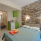 Holiday Rooms, Otzias - Fotografie 2
