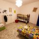 The Homestay - Arezzo, Arezzo - Fotografie 7