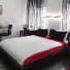 Komorowski Luxury Guest Rooms Cracovie - Photo 7