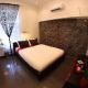 Komorowski Luxury Guest Rooms Cracovie - Photo 9