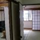 Guesthouse Yoshikawa, Nara (zdjęcie 3)