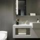 L7 GANGNAM by LOTTE, Soul - Fotografie 10
