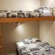 Tongariro Junction Accommodation Turangi - Fotografie 6