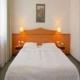 Best Western Hotel Moran, Praha - Fotografie 2