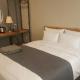 JK Blossom Hotel, Seoul - Photo 8