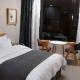 JK Blossom Hotel, Seoul - Photo 9