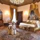 Hotel Ai Cavalieri di Venezia Benátky - Fotografie 4