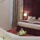 Nordic Resort, Manama (photo 4)