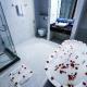 Nordic Resort, Manama (photo 8)