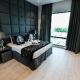 Nordic Resort, Manama (photo 9)
