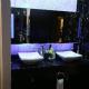 Nordic Resort, Manama (photo 10)