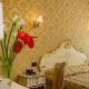 Hotel Gorizia a La Valigia Venice - Photo 4
