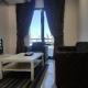 ماجيك سويت بوليفارد Magic Suite Boulevard Kuwait - Foto 2