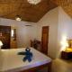 Magic Oceans Dive Resort, Anda (Foto 2)