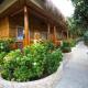 Magic Oceans Dive Resort, Anda (Foto 3)