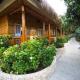 Magic Oceans Dive Resort, Anda (Foto 4)