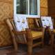 Magic Oceans Dive Resort, Anda (Foto 5)