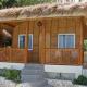 Magic Oceans Dive Resort, Anda (Foto 6)