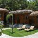 Magic Oceans Dive Resort, Anda (Foto 8)
