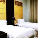 Doha Dynasty Hotel, Doha (foto 7)