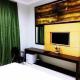 Doha Dynasty Hotel, Doha (foto 10)