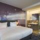 Three Corners Hotel Anna, Будапешт - Фото 8