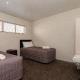 The Park Motel, Hawera (zdjęcie 8)