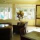Bel Air Hotel, Victoria (photo 3)