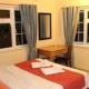 Bel Air Hotel, Victoria (photo 4)
